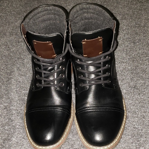 Goodfellow Other - Men's boots
